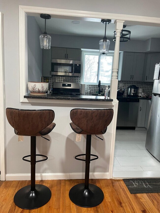 180 Littleton Rd unit 90, Parsippany, NJ 07054 - photo 6