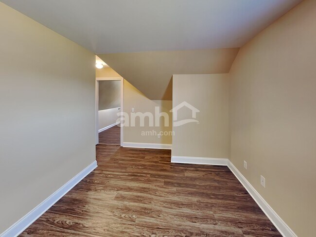 636 Osborne Ln, Murfreesboro, TN 37130 - photo 6