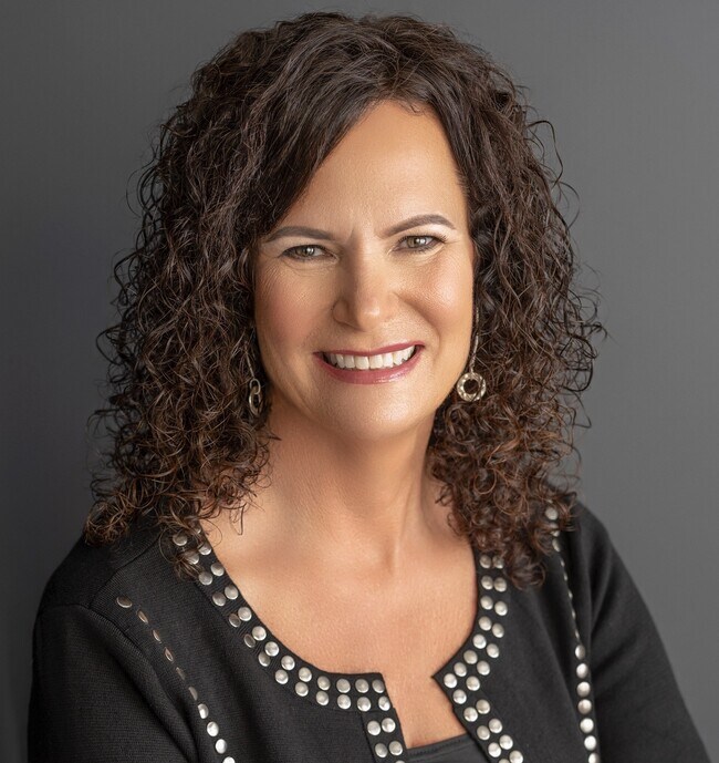 Wendy Manzke