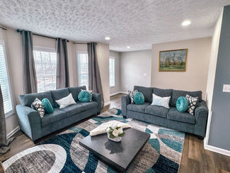 100 Sutherland Dr, Radford, VA 24141