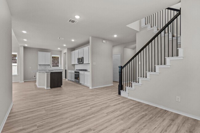 12554 Carrick Dr, San Antonio, TX NULL - photo 7