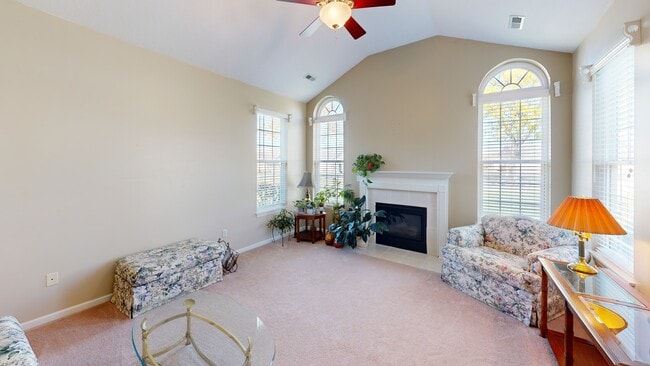 2051 Winchester Ct, Renfrew, PA 16053 - photo 3