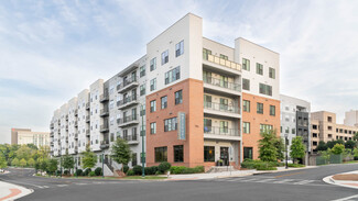 1115 Springwood Connector, Atlanta, GA 30328