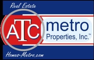 Excel Realty