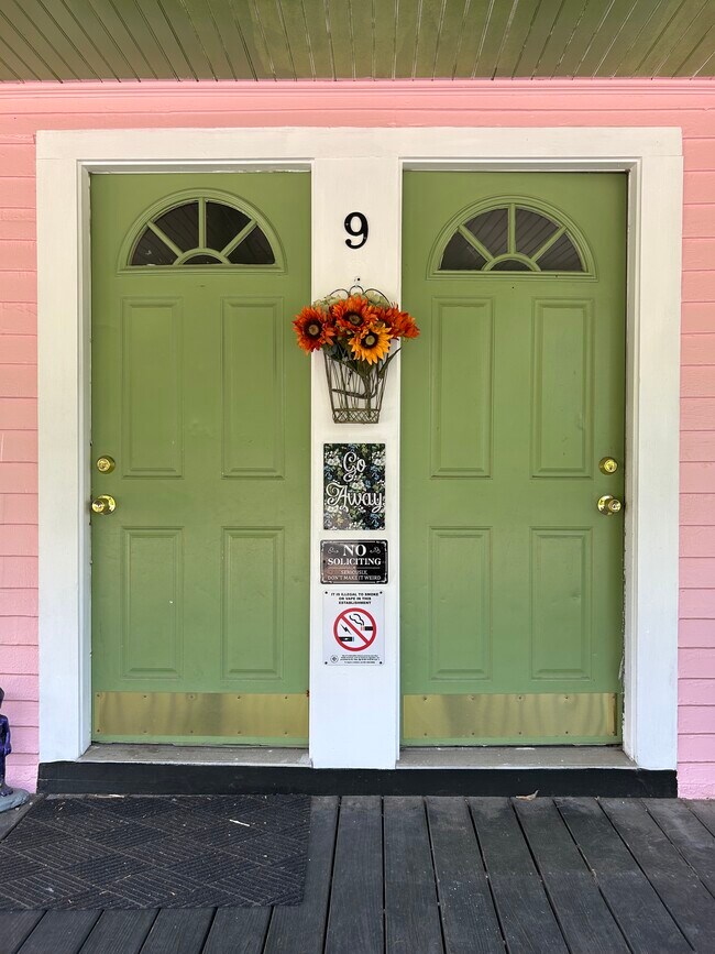 9 Alton Bradford Rd, Bradford, RI 02808 - photo 4