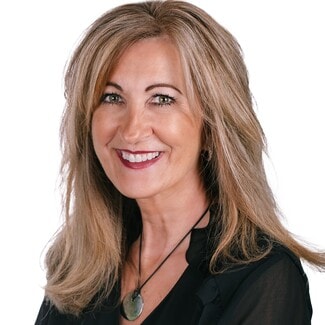 Cindra Zingaro