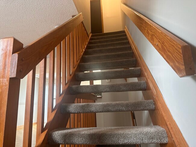 5125 Singleton Dr unit 37C, Hilliard, OH 43026 - photo 7