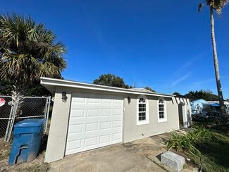 148 Holland Rd, Ormond Beach, FL 32176