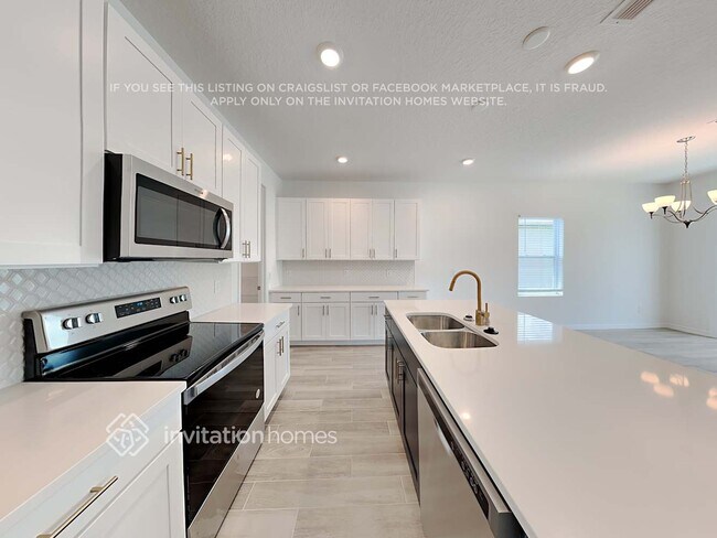 1176 Pearl Tree Rd, Deltona, FL 32725 - photo 7