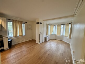 20 Chapel St Unit B705, Brookline, MA 02446