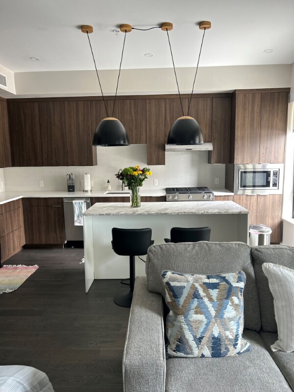 1908 W 33rd Ave unit 207, Denver, CO 80211 - photo 3