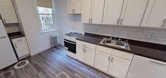 65 Chiswick Rd, Boston, MA 02135