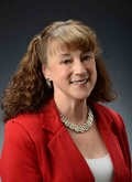 Linda Sanders