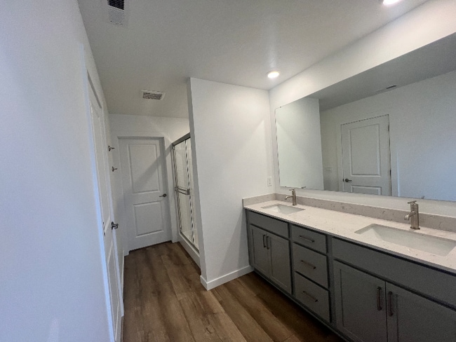 4112 W Cirrus Ln, Eagle, ID 83616 - photo 7