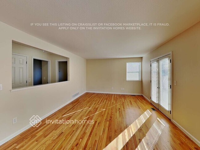 9659 Marion Way, Thornton, CO 80229 - photo 6