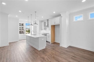 5422 Howington Ct Unit 183, Buford, GA 30518