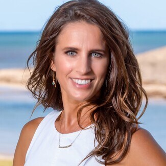 Heidi Bertucci