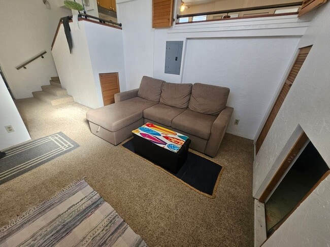 542 Pokole St, Honolulu, HI 96816 - photo 4