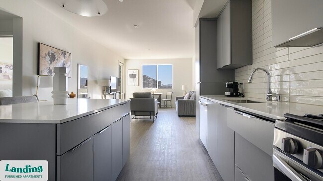 9235 W Russell Rd unit 214.1407250, Las Vegas, NV 89148 - photo 7