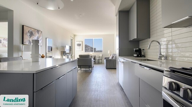 9235 W Russell Rd unit 214, Las Vegas, NV 89148 - photo 7