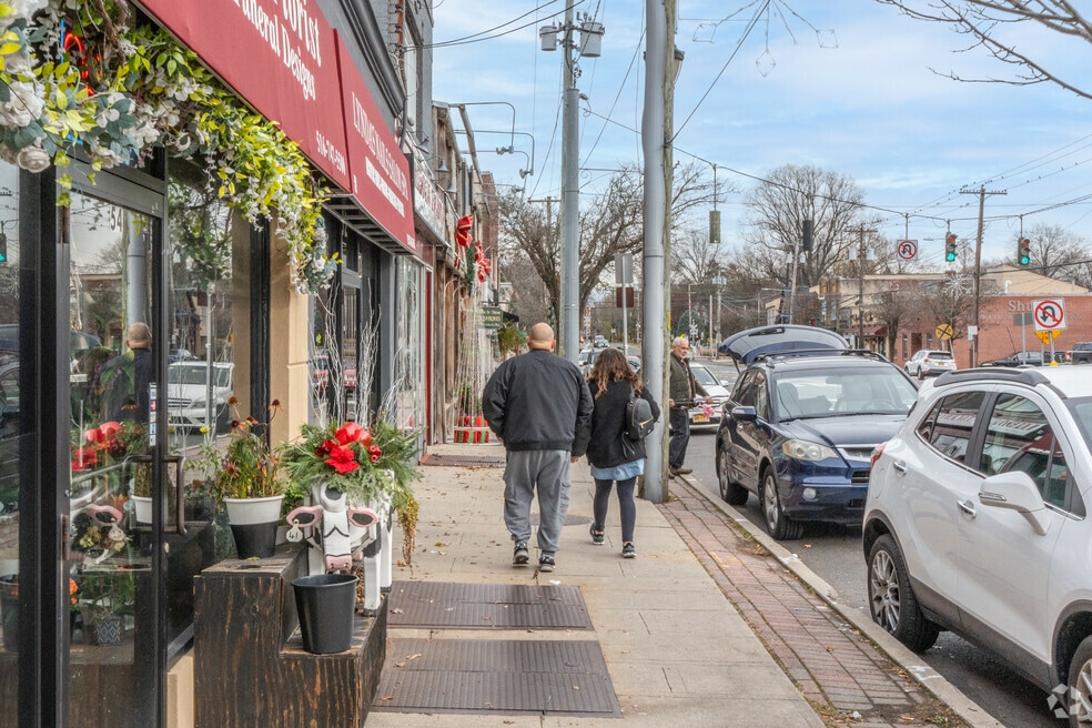 EastWilliston_1001204_FX_112425_V1