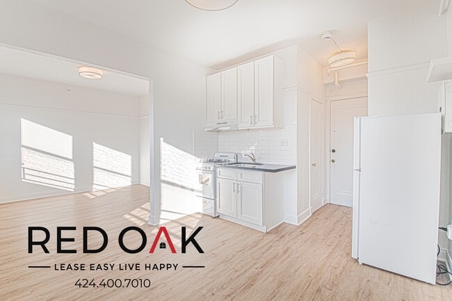 102 N Glendale Ave unit 514, Glendale, CA 91206 - photo 7