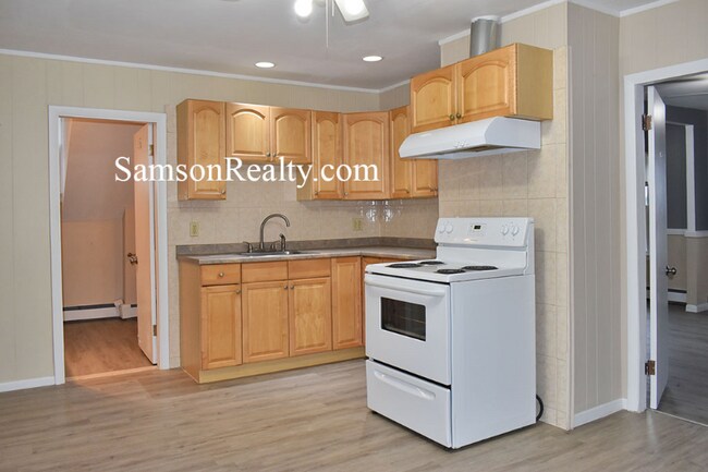 256 Warren Ave unit 3, East Providence, RI 02914 - photo 7