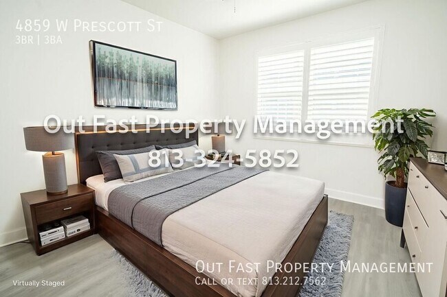 4859 W Prescott St, Tampa, FL 33616 - photo 5