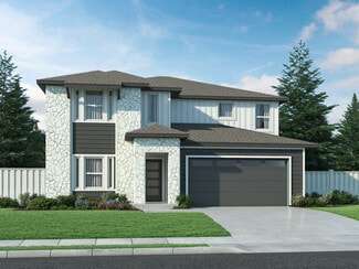 4217 Forel Rd, Pflugerville, TX 78660