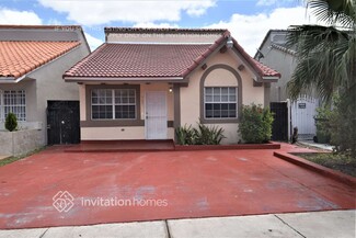 7421 W 29th Way, Hialeah, FL 33018