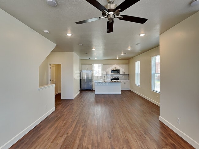 11022 S Trocadero Ave, South Jordan, UT 84009 - photo 3