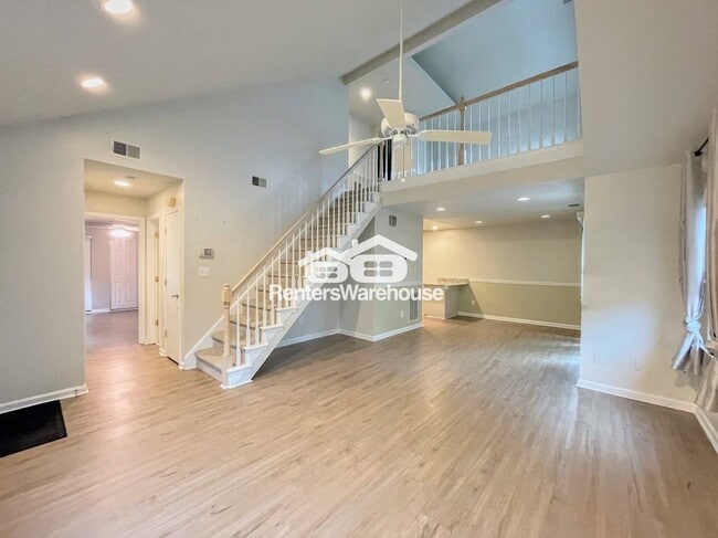 1305 Quail C, Chesapeake, VA 23320 - photo 4