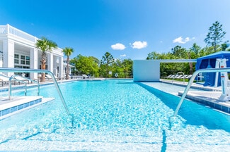 2300 Laurel Rd E, North Venice, FL 34275