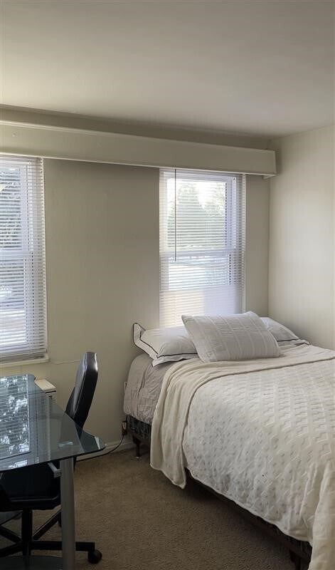 319 Highland Rd, Ithaca, NY 14850