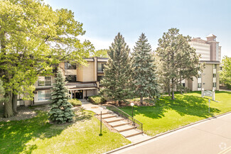 1620-1690 Highway 36 W, Roseville, MN 55113