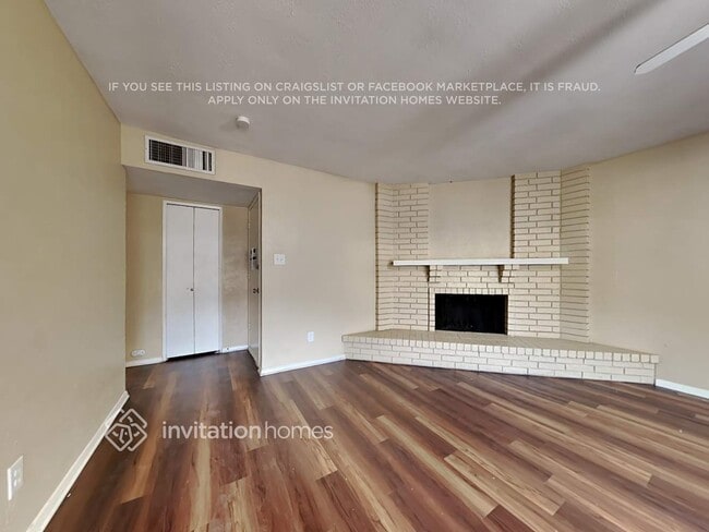 625 Valley View Dr, Allen, TX 75002 - photo 3