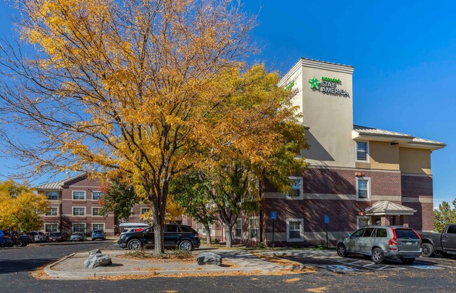 1291 W 120th Ave, Westminster, CO 80234 - photo 2