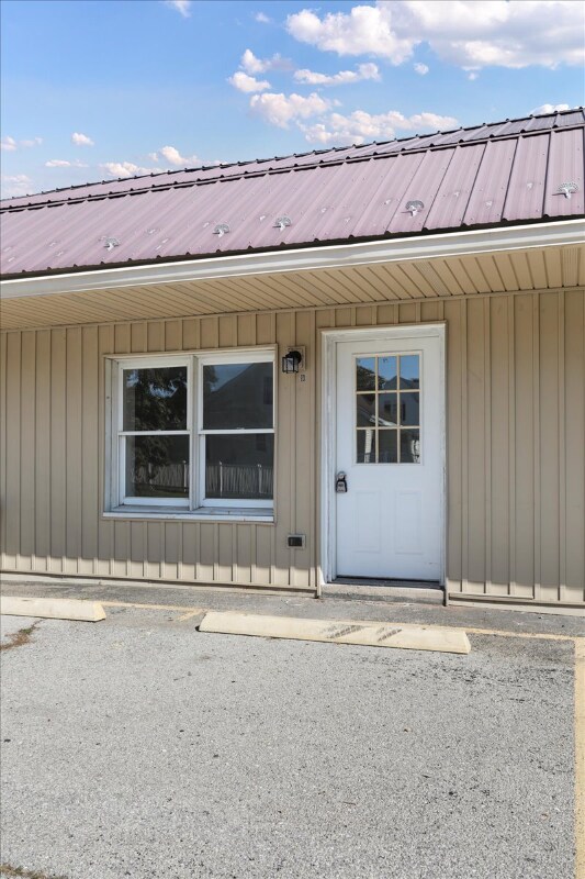 185 N Main St unit 9, Biglerville, PA 17307 - photo 1