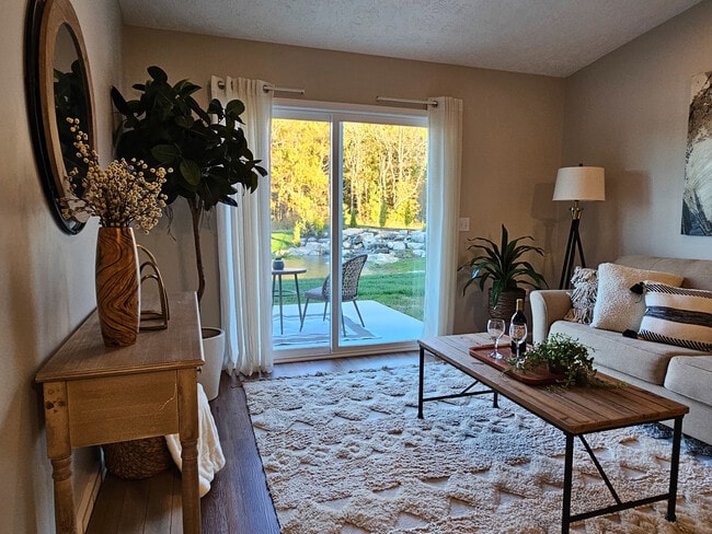 The Fairway at Waters Edge, Columbiana, OH 44408 - photo 6