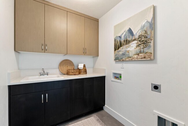 1319 W Malbar St, Meridian, ID 83646 - photo 7