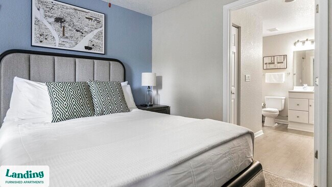 3695 Island Club Dr unit 3540-03.1412276, North Port, FL 34288 - photo 6