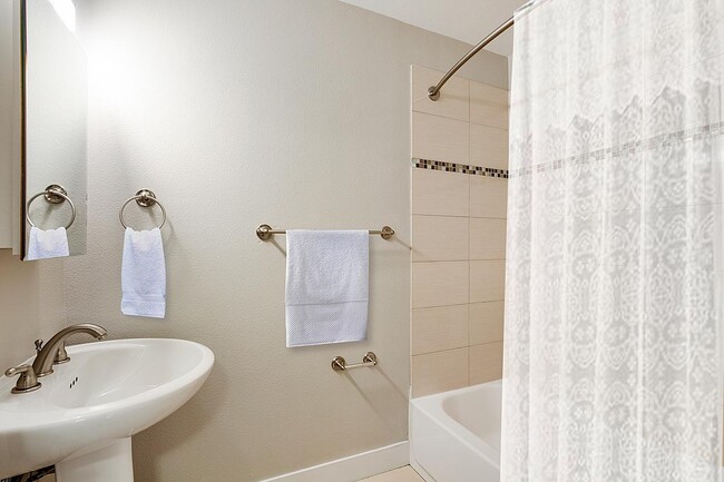 VeloCity, Denver, CO 80211 - photo 5