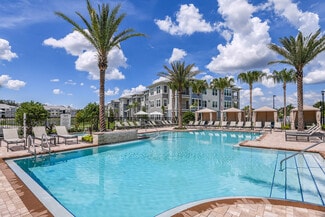 5905 Trace Meadow Loop, Riverview, FL 33578