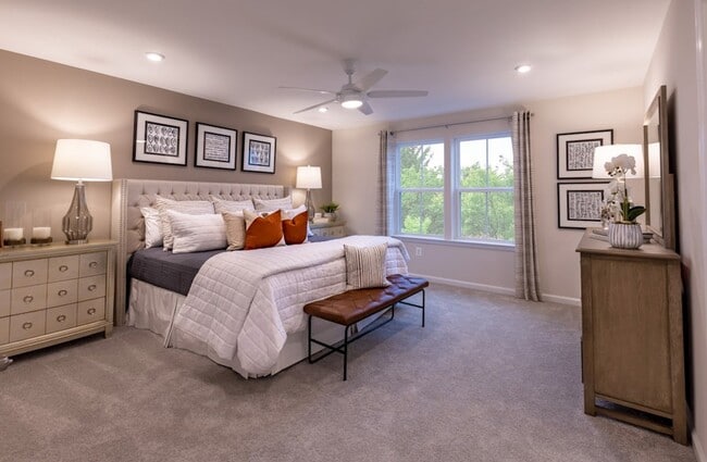 1820 John Stricker Ave unit 36848684, Baltimore, MD 21222 - photo 6