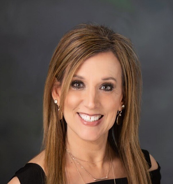 Shelly Nessetti