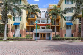 255 NE 3rd Ave Unit 503, Delray Beach, FL 33444