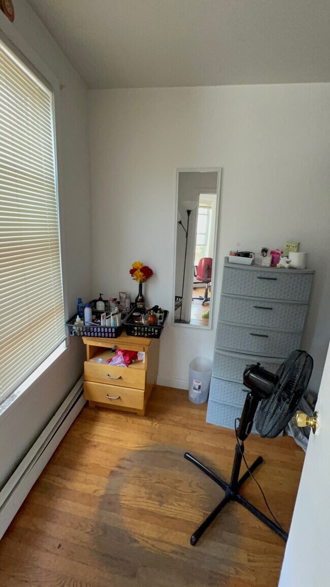 848 Huntington Ave unit 3, Boston, MA 02115 - photo 4