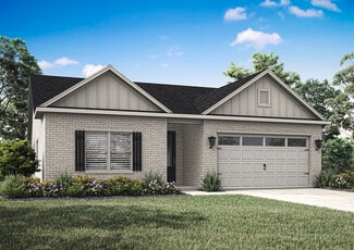 402 Meadowlook Dr Unit 37804109, Mt. Juliet, TN 37122