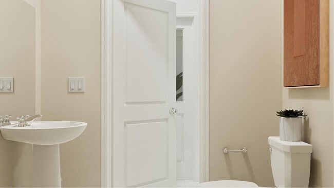 403 Sol Vista Dr, Dundee, FL 33838 - photo 4