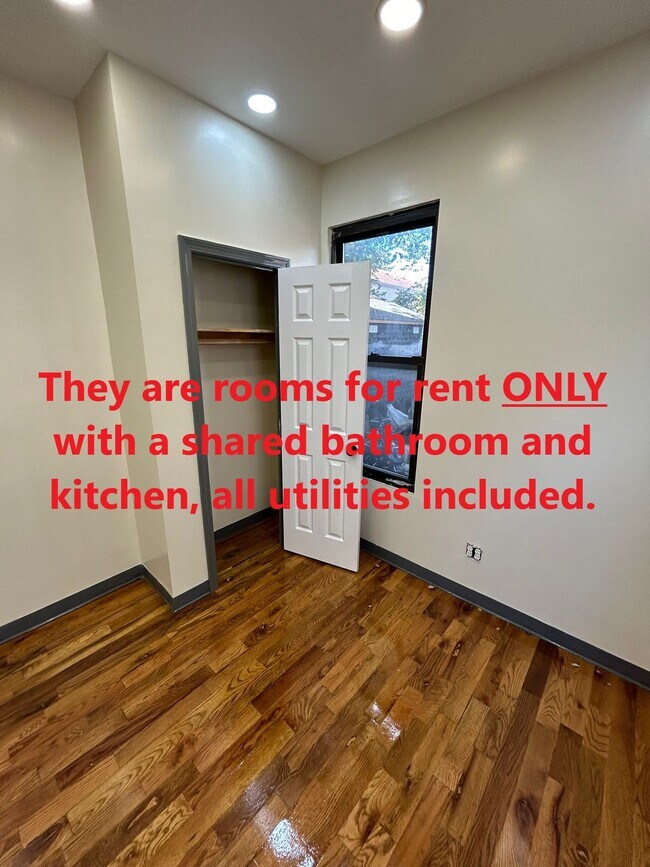 434 Gregory St unit 1, Bridgeport, CT 06604 - photo 4